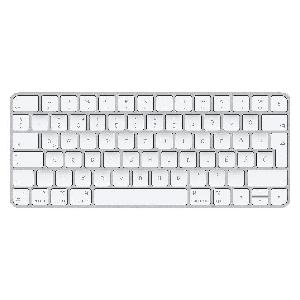 Apple MK2A3MG/A - Tastatur
